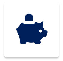 Elimina el riesgo de impago