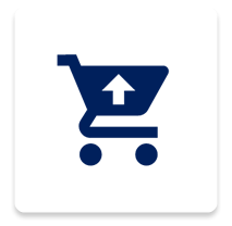 Incrementa la liquidez de tu negocio